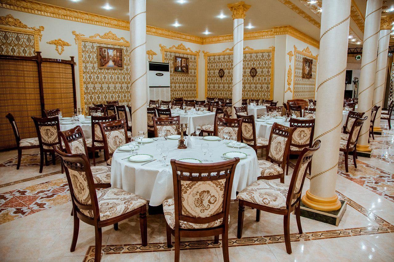 Турандот