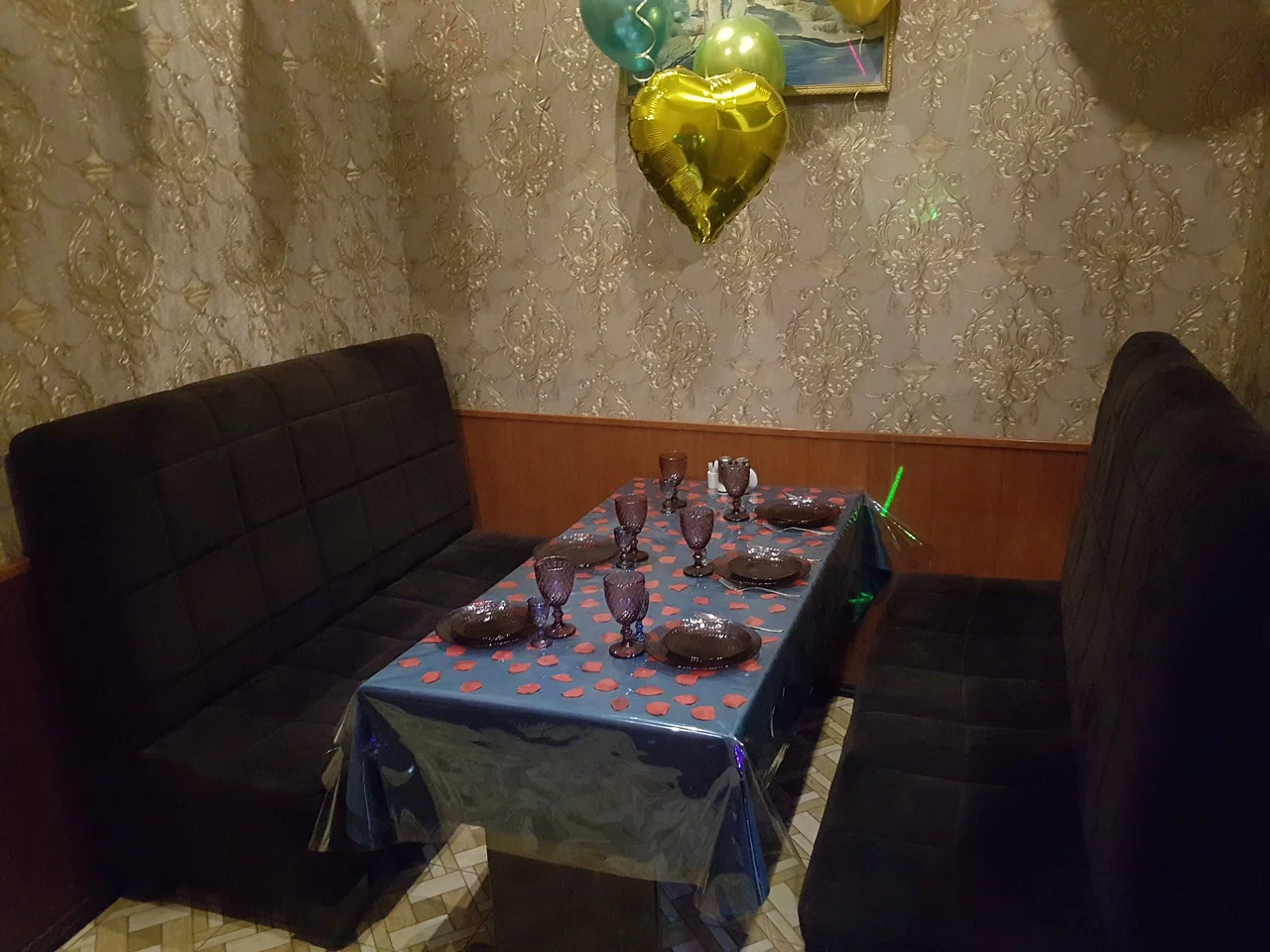 Мажнунтол