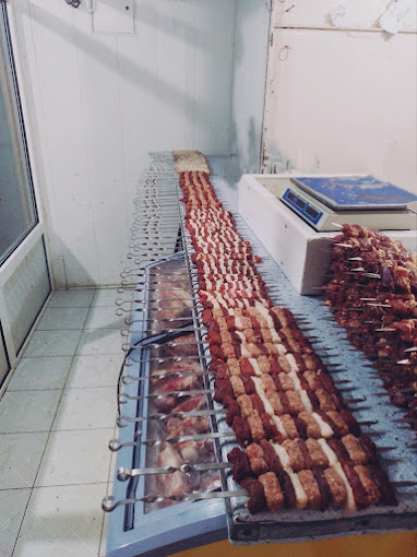 Kaboblar10