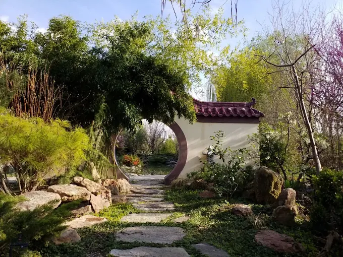 Семейная винодельня UZUMFERMER