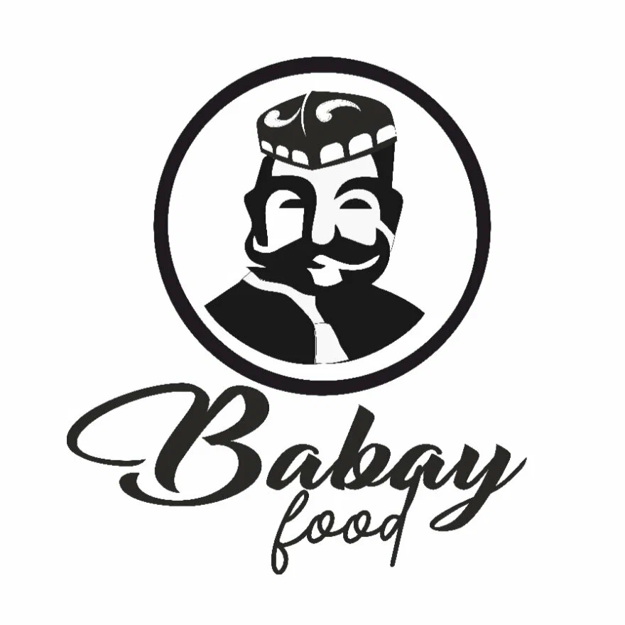 Babay Food