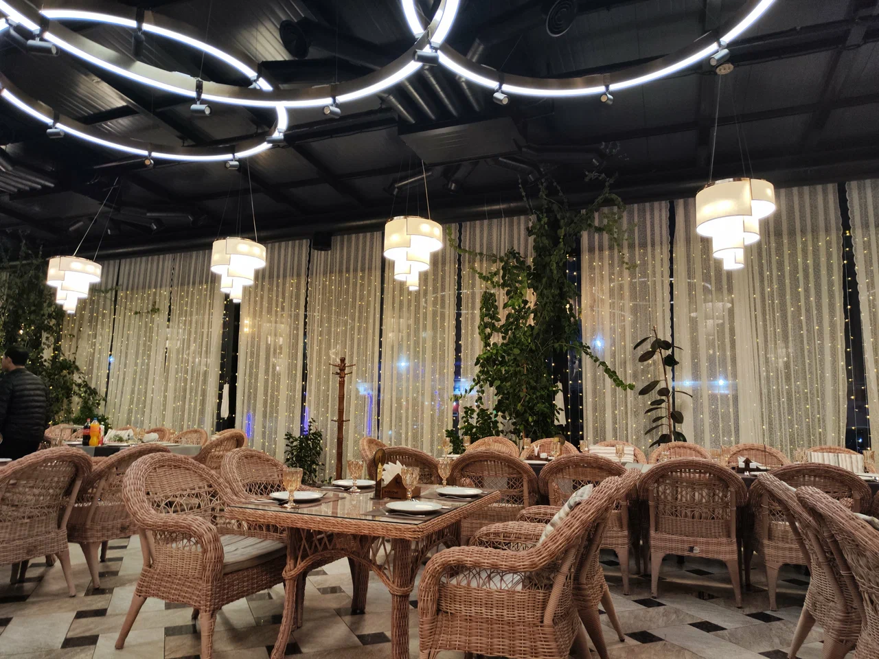Joziba Restoran