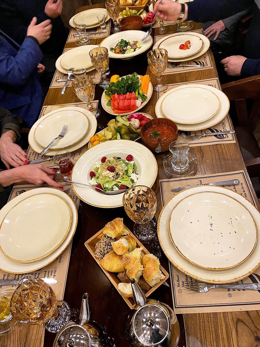 Qanotchi