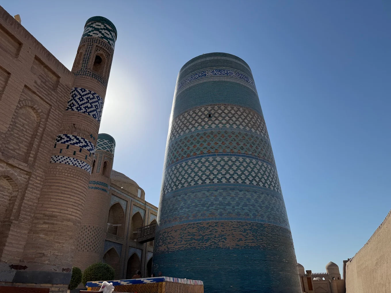 Ата Дарваза