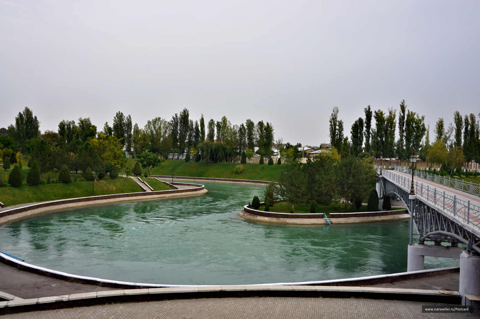 Канал «Анхор»