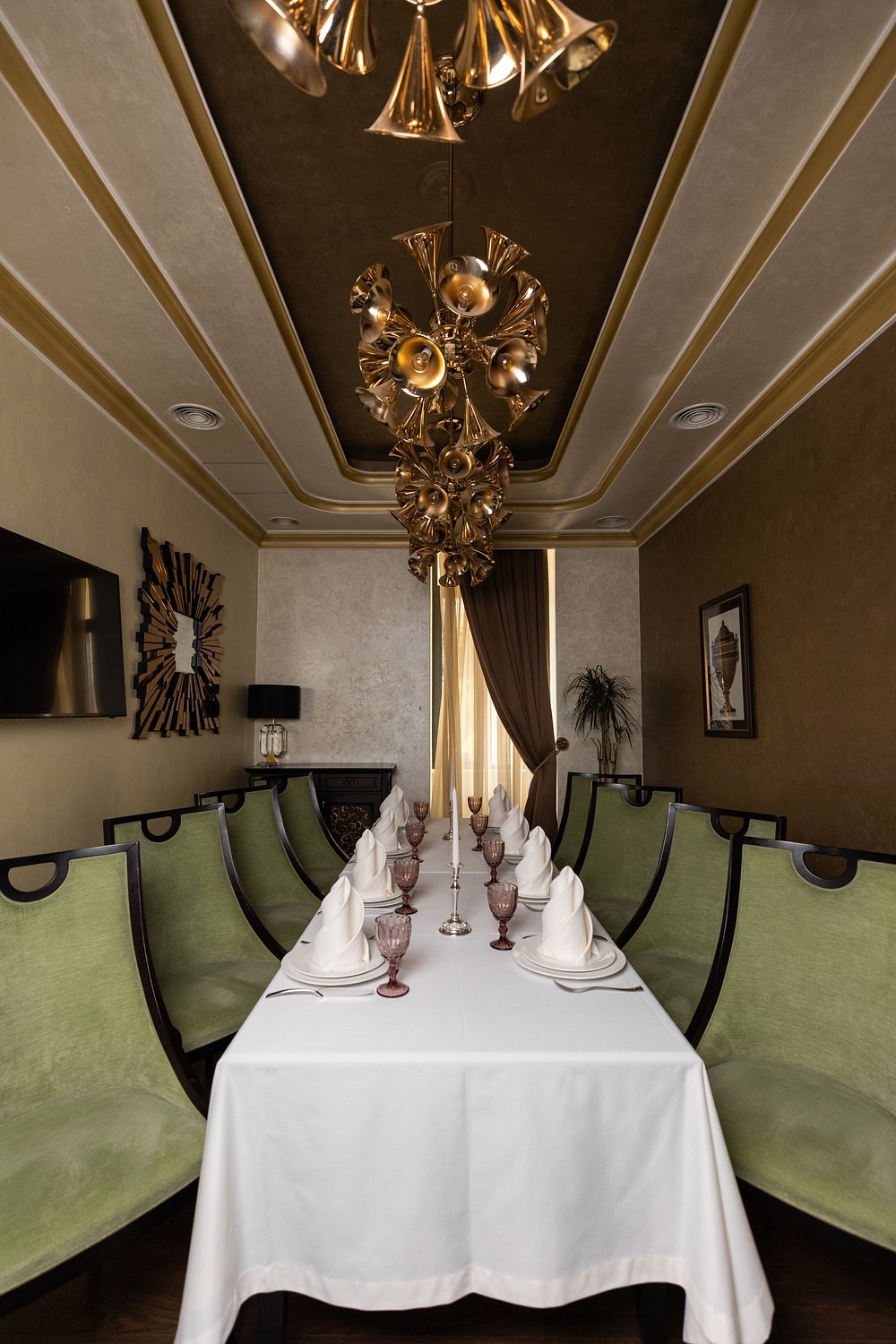 Ristorante Positano