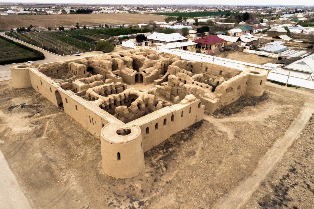 Termez