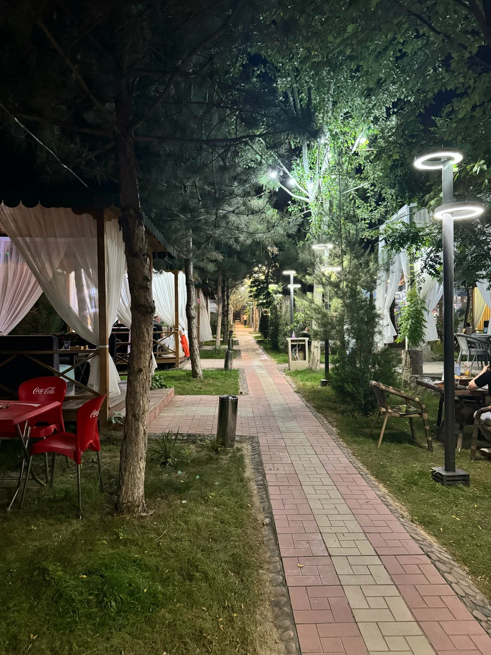 Arbat
