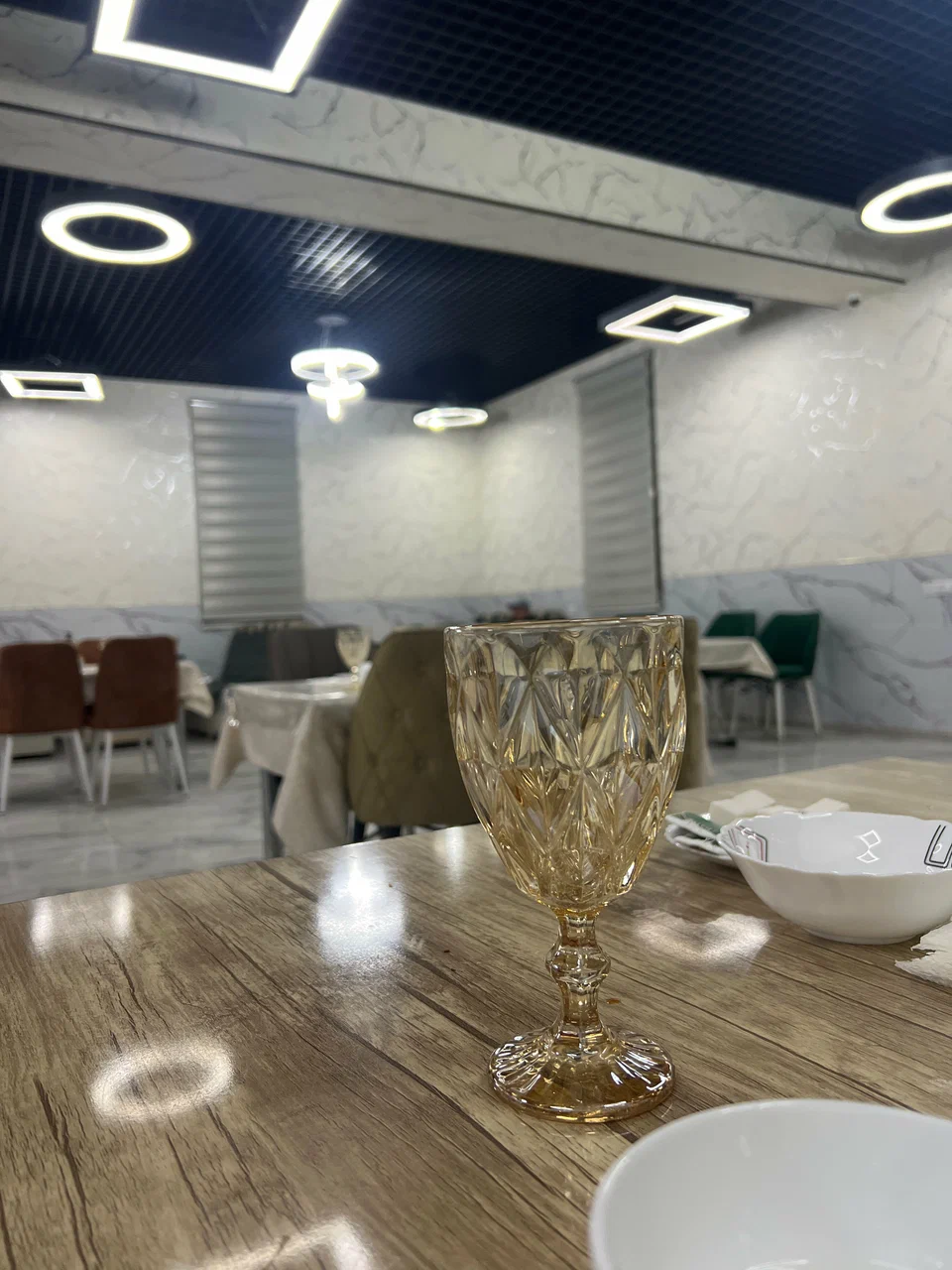 Шароф рыбожарка