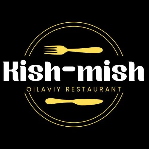 Kishmish