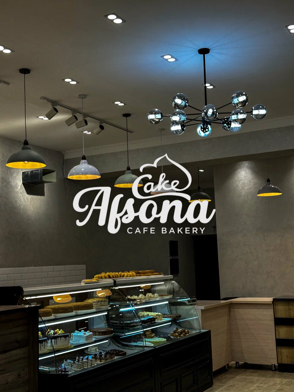 Afsona