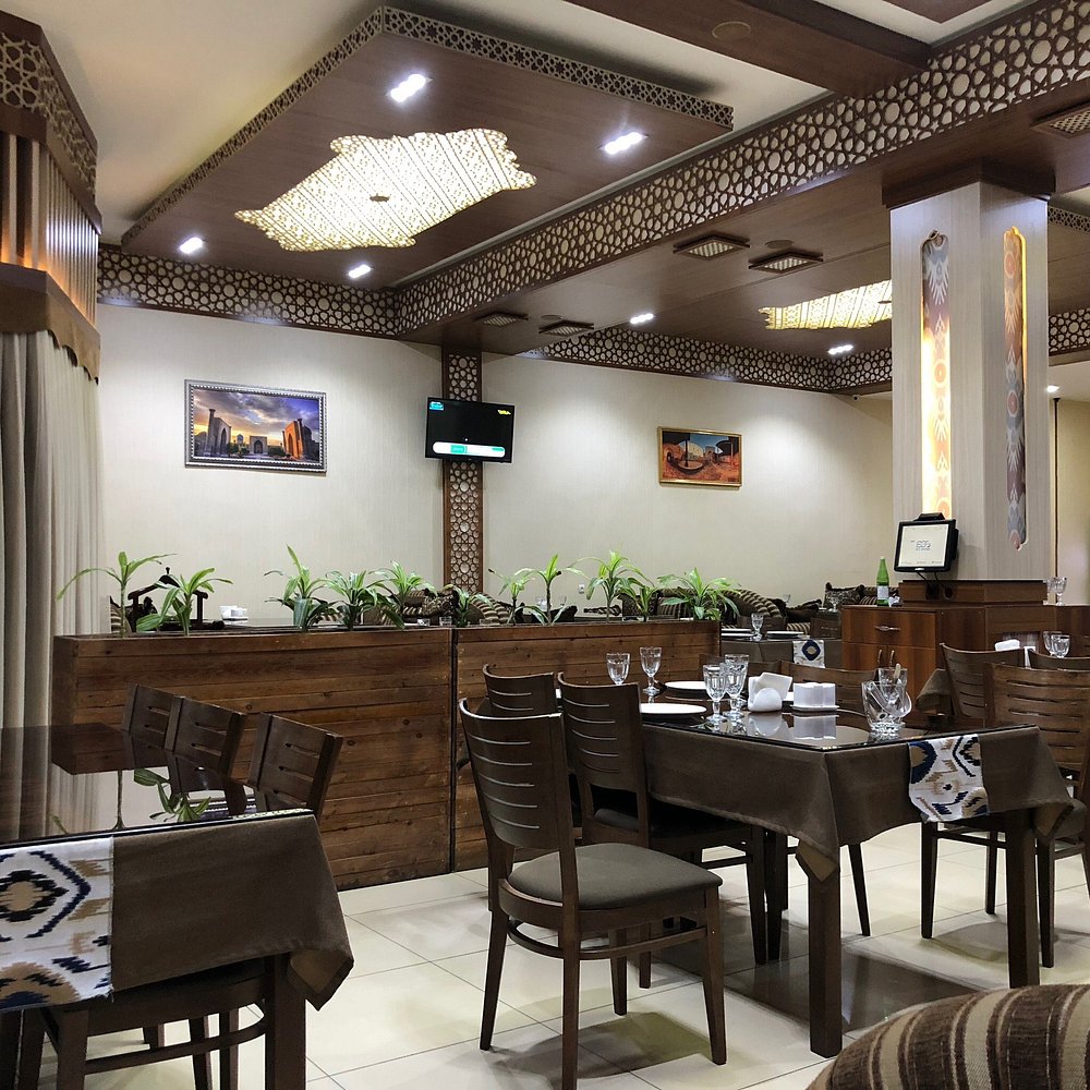 Sultan Saray