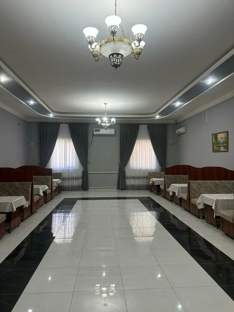 Tangem