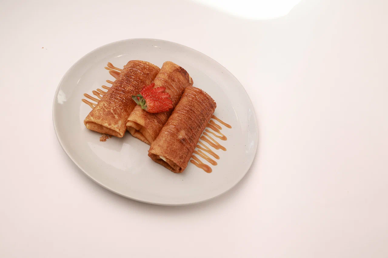 Samy Yummy