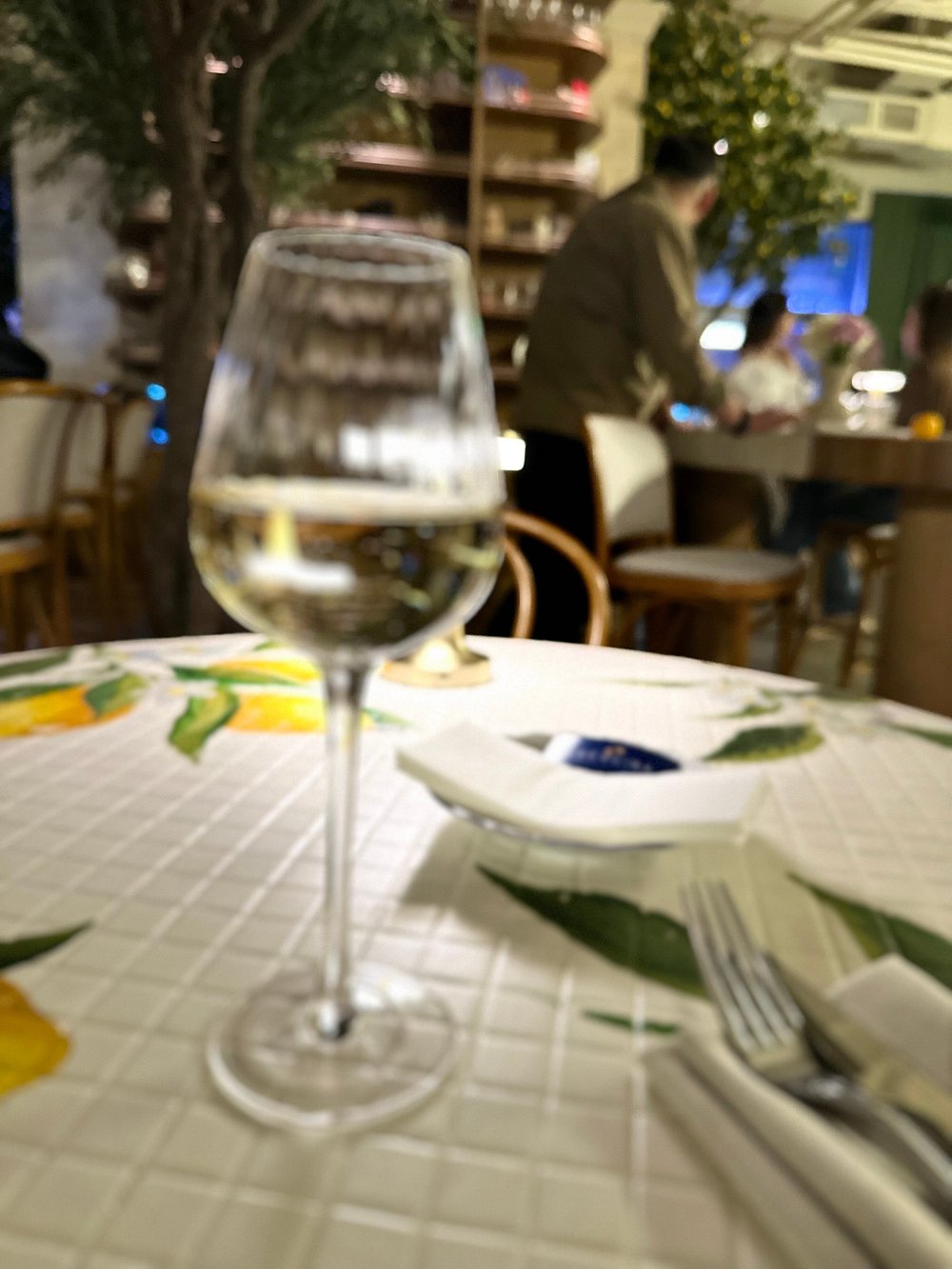 Cucucina