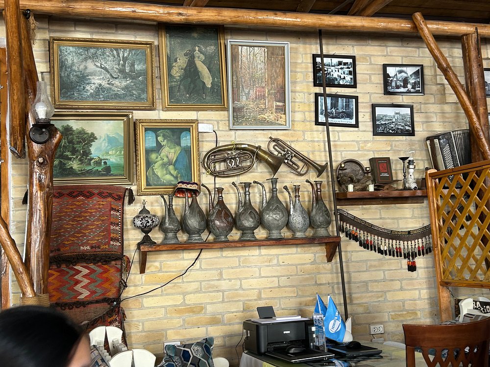 Temir's