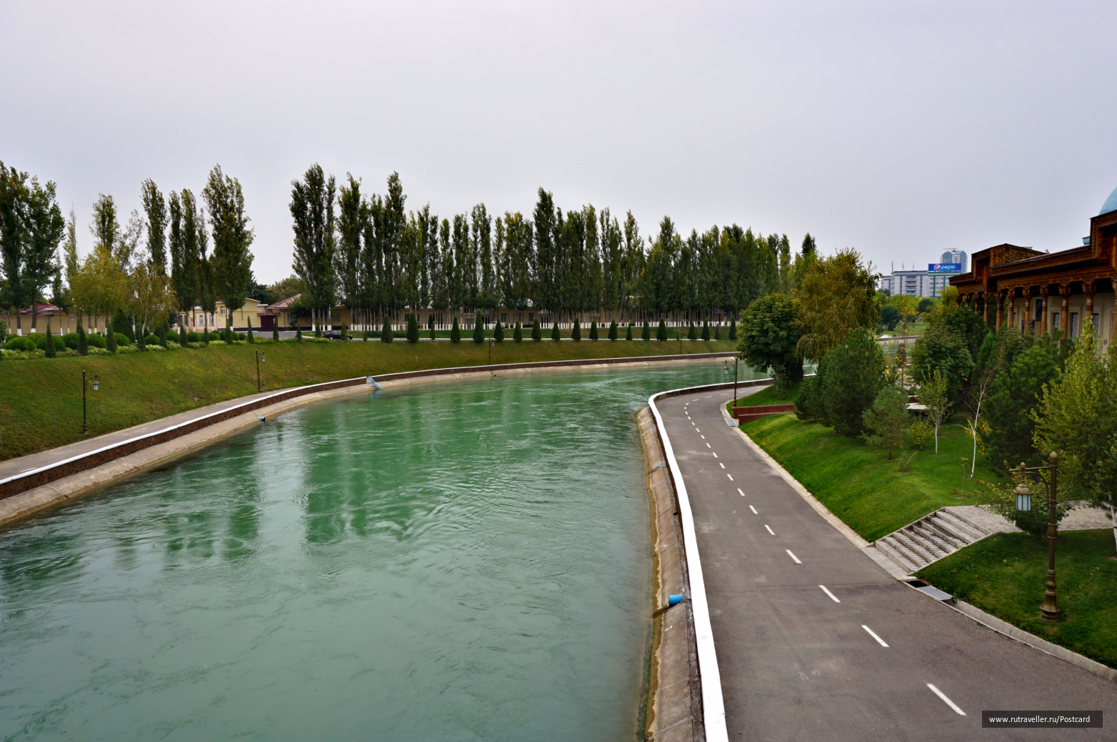 Канал «Анхор»