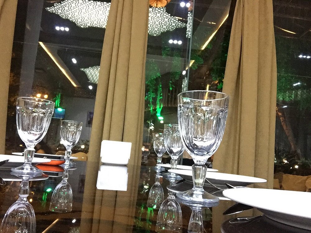 Sultan Saray