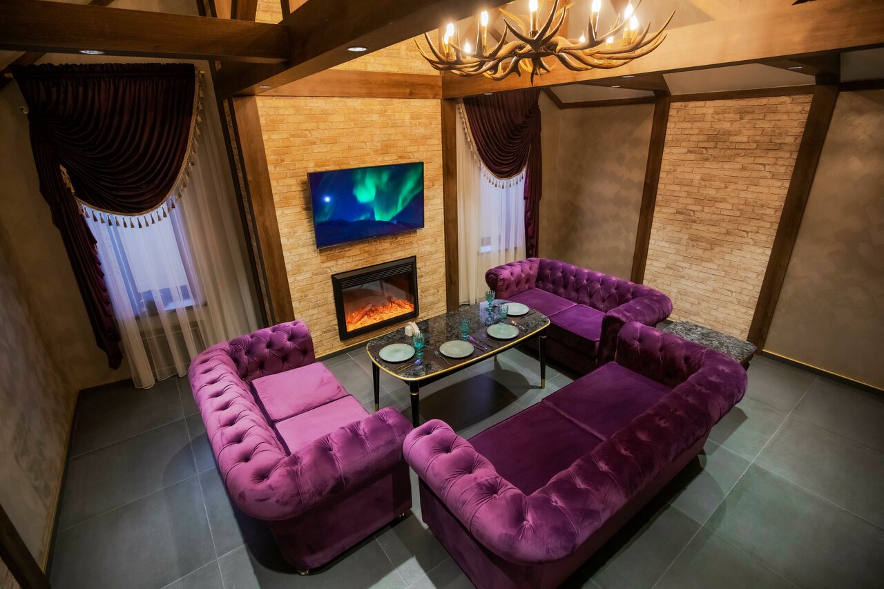 Edem Luxury