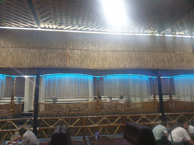 Beer Time Restaurant & Bar