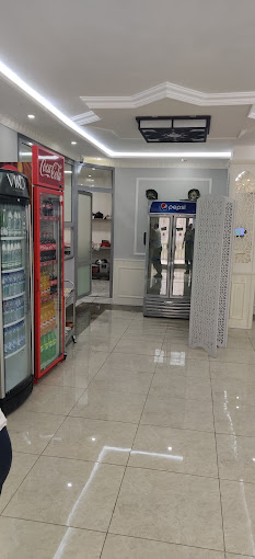 Registan Osh