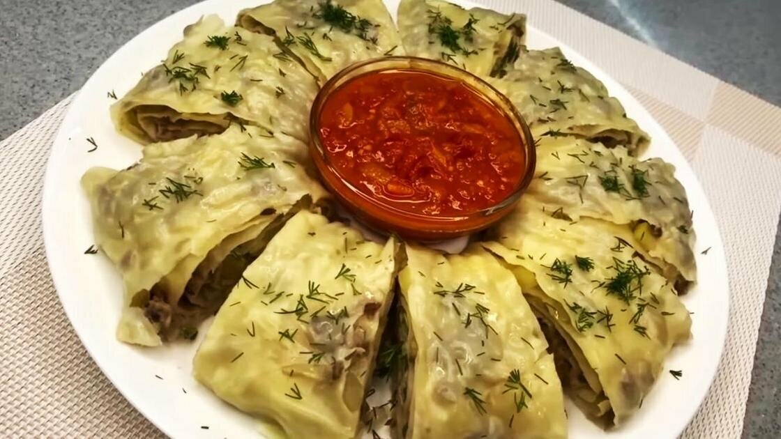 Kitchen Bistro