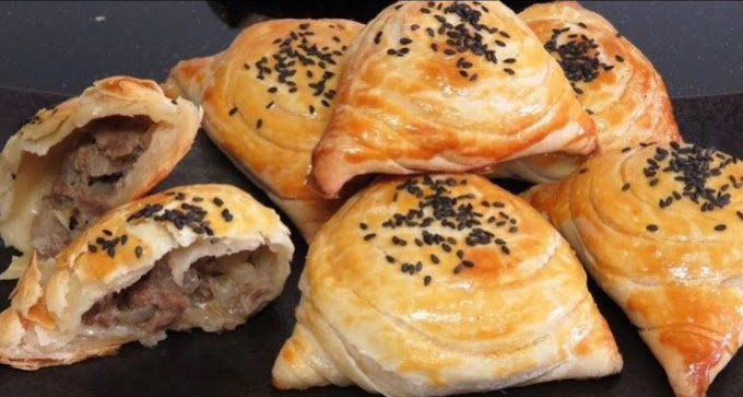 Turon